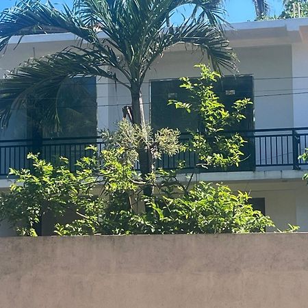 אונה ואטונה Villa Gesandi מראה חיצוני תמונה