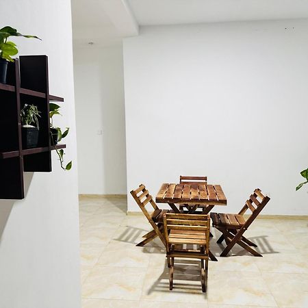 אונה ואטונה Villa Gesandi מראה חיצוני תמונה