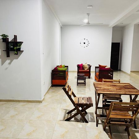 אונה ואטונה Villa Gesandi מראה חיצוני תמונה