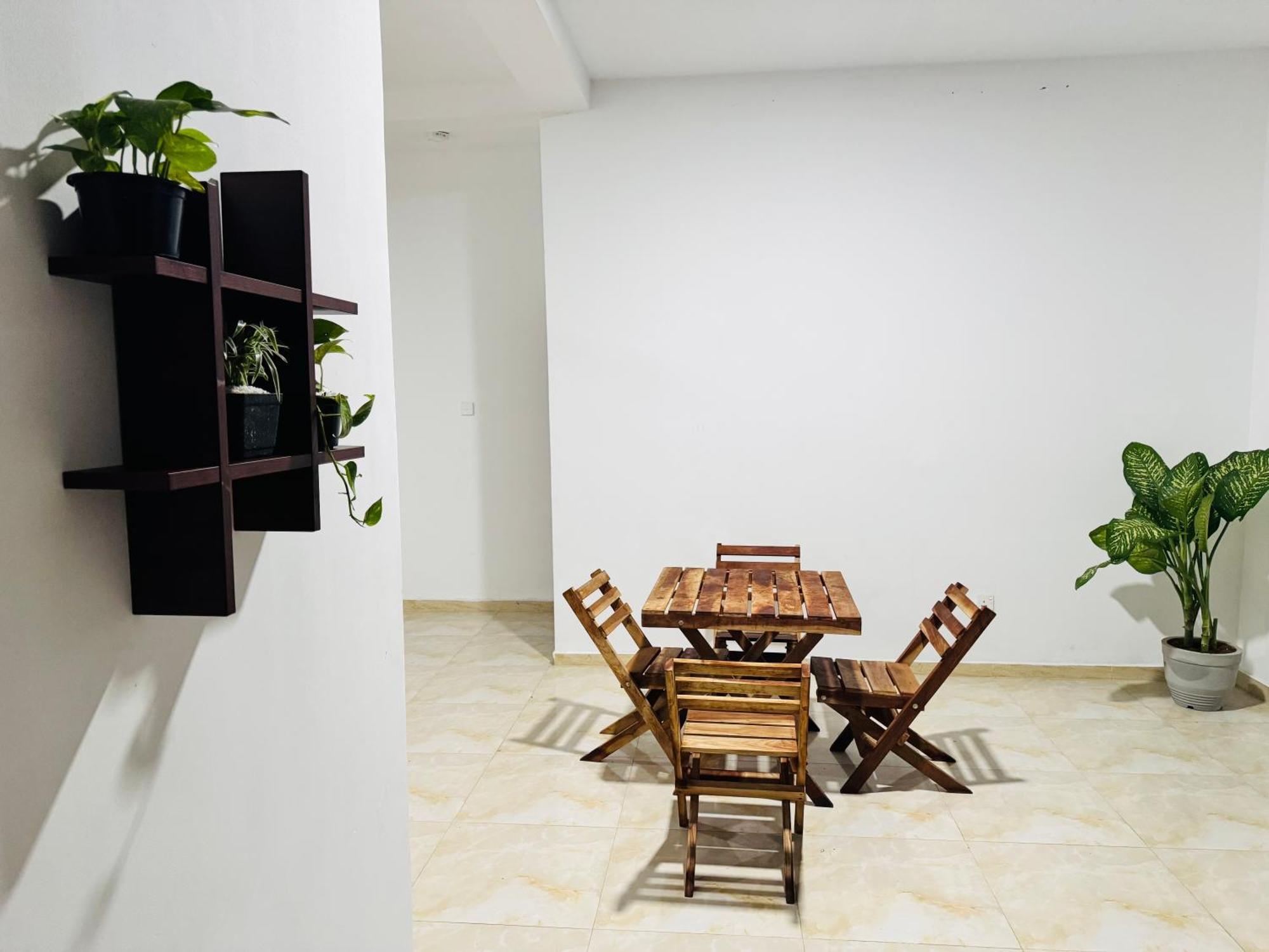 אונה ואטונה Villa Gesandi מראה חיצוני תמונה