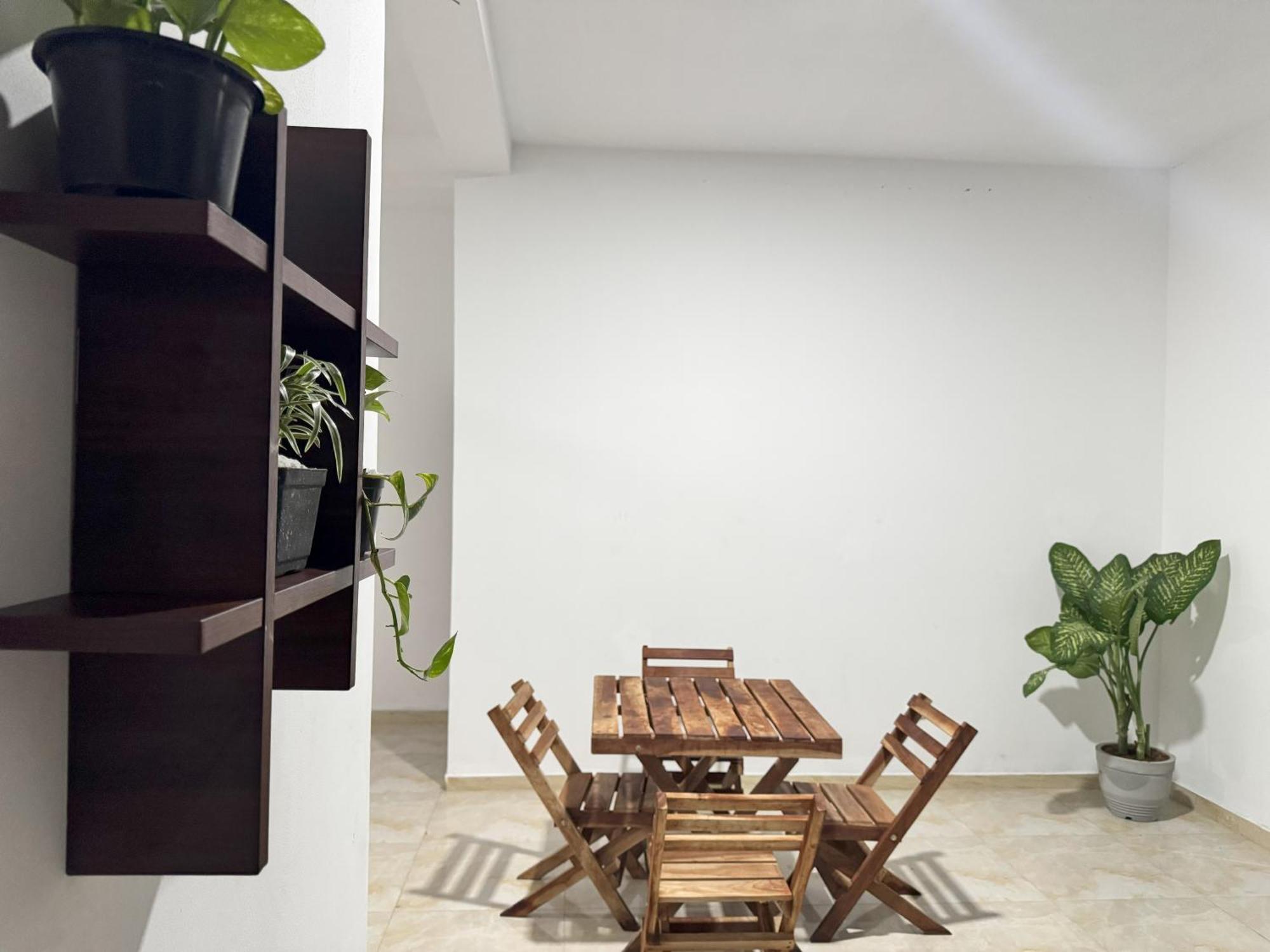 אונה ואטונה Villa Gesandi מראה חיצוני תמונה